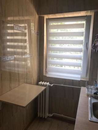 Отель Hotel Taco Бухарест Номер-студио-6