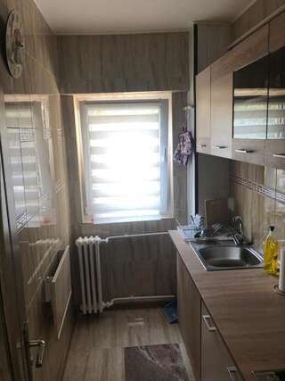 Отель Hotel Taco Бухарест Номер-студио-7