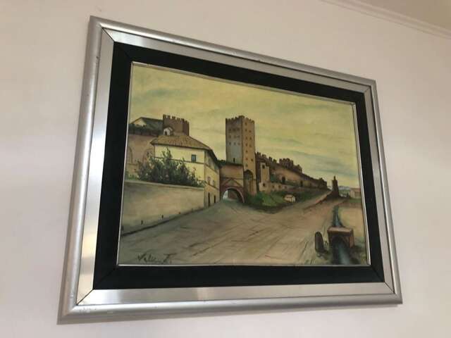 Отель Hotel Taco Бухарест-5